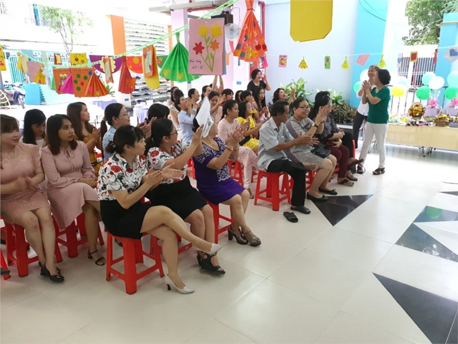 Nhấn vào ảnh để phóng to